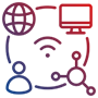 connection-hwsnig