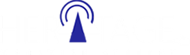 hwsnig_white_logo